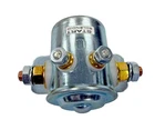 Cole Hersee Start Solenoid P/n 24214 24V312M Dc New. Price: $75.00.