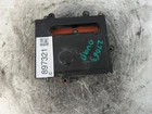 1999-1999 Dodge Caravan Transmission Control Module Tcu Tcm P04686760AD FB6QH Used. Price: $34.45.