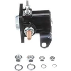 Starter Solenoid Standard SS588T New. Price: $28.95.