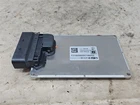 2016 Camaro Ss Magneride Suspension Module 23110418 Used. Price: $69.95.