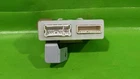 09 10 Infiniti M35 Memory Control Module Oem 4717-18 Used. Price: $25.00.