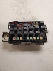 Fuse Box Engine Id 25801018 Fits 05-09 Montana 414389 Used. Price: $89.05.