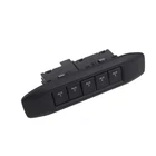 Acdelco 84726943 Multi Purpose Switch Auxiliary New. Price: $50.64.