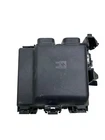 2022 2023 2024 Ford Maverick 2.5L Engine Bay Fuse Box Block NZ6T-14D068-MBC Oem Used. Price: $127.50.