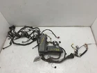 01-02 Toyota Sequoia Limited 4.7L 2WD At Main Engine Room Wire Harness Assembly Used. Price: $299.99.