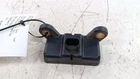 Honda Insight 39960-TM8 Yaw Rate Sensor 2010 2011 2012 2013 Oem Used. Price: $38.32.