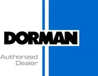 Dorman 920-711 Multi Switch Fits Chrysler 2011-06, Dodge 2012-07, Jeep 2018-07 New. Price: $114.24.