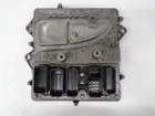 Bmw 2011-2014 335I X5 X6 3.0L 7 620 419 Engine Computer Module Ecu Ecm Pcm Used. Price: $299.00.