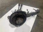 15-22 Ram Promaster City Rear Right Lower Trailing Control Arm W/ Hub Set (3) Q Used. Price: $212.49.