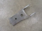1968 1967 Chevrolet Impala Belair Interior Under Dash Speaker Mount Bracket Used. Price: $9.99.