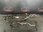2020 Maserati Ghibli Engine Motor Electrical Wire Wiring Harness 3.0L Awd 339929 Used. Price: $200.00.