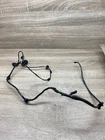 1J0973702 893971633 Other Wiring Loom Fits For Volkswagen Passat B6 Usato. Price: $47.37.