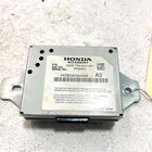 2016-2018 Acura Rdx Active Noise Control Unit Oem Used. Price: $74.99.