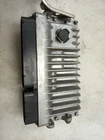 15 Toyota Camry Xle 2.5L Ecu Electronic Module Vin F Used. Price: $99.99.