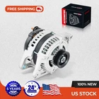 Alternator 150 Amp 11040N For Chrysler Pt Cruiser 03-2005 Dodge Neon 2004-2005 New. Price: $89.99.