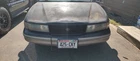 Chassis Ecm Transmission Fits 93-96 Concorde 430861 Used. Price: $90.00.