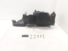 Jeep Jk Wrangler Oem Battery Mounting Tray Assembly 68142959AB 2012-2017 114885 Used. Price: $99.90.