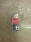 New Dorman 16-14 Gauge 5/16" Ring Terminals 85411. Price: $16.60.
