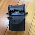 Ford KL3T-14F642-CA 2015-2020 F150 Smart Data Link Connection Module -- Nos Oem Used. Price: $50.00.