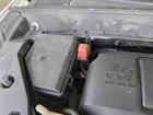 Fuse Box Engine With Tow Package Fits 12 Traverse 637354 Used. Price: $120.80.