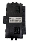 07-15 Mini Cooper R56 Bcm Body Control Module 6135 6827072-01 Used. Price: $109.99.
