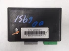 Chassis Ecm Door SV6 Fits 05-09 Montana 16424 Used. Price: $143.53.