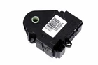 ACDELCO-15-74295-ACTUATORMODE Vl (93) New. Price: $76.12.