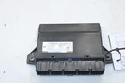 2009-2014 Jaguar Xf Portfolio Theft-locking Keyless Entry Module 8G9N-19G481-AB Used. Price: $64.21.