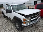 Chassis Ecm Cruise Control Center Front Cowl Fits 95-02 Astro 2254275 Used. Price: $107.49.