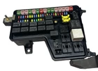 2002-2005 Dodge Ram 1500 2500 Hemi Fuse Box Tipm Relay Panel Power P05026034AA Used. Price: $134.85.
