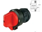Battery Master Switch 75920 Spst On/off Cole Hersee Isolator 300A 12V Lockable Brand. Price: $139.44.