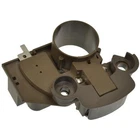 Standard Ignition VR403 Voltage Regulator New. Price: $121.32.