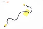 20-23 Ford Escape Front Left Driver Side Seat Srs Cable Wire Wiring Harness Oem Used. Price: $22.49.