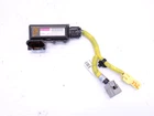 2015-2021 Subaru Wrx Seat Occupant Sensor Module 98321VA000 Rh Passenger Front Used. Price: $75.95.