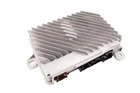 Genuine Gm Radio Speaker Amplifier 84914042 New. Price: $593.00.