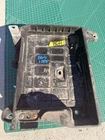 2019-2021 Toyota Corolla Hatchback Lower Battery Tray 74404-12560 Used. Price: $70.00.