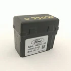 2014 Escape Seat Ecu Heat CJ5414C724AD Used. Price: $69.99.