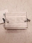 04-08 Acura Tl Seat Memory Control Module Chassis Ecm Assembly Used. Price: $79.99.