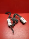 12 Chevrolet Traverse Gmc Acadia Fuse Relay Junction Box Pigtails 20972848 Used. Price: $44.99.