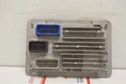 2024 Buick Encore Gx 12730098 Engine Control Module Unit Ecm B75 003 Used. Price: $43.99.