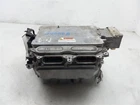 Conv/invert/charger Hybrid Inverter And Converter Fits 08 Lexus LS600HL Used. Price: $929.99.