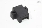 2018-2021 Jeep Grand Cherokee Start Stop Relay Box Trim Cover Oem 68257862AA Used. Price: $22.90.