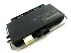 2010-2017 Bmw 528I 535I 550I 650I 750I M5 X3 Frmiii Body Light Control Module Used. Price: $44.99.