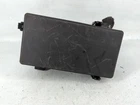 2021-2021 Honda Civic Relay Module Cnjti Used. Price: $57.14.