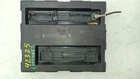 Body Comfort Control Module 2012 Audi A6 4H0907064BC Used. Price: $79.10.