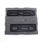 2013 Audi S6 Body Comfort Control Module Ccm Bcm Keyless Entry Oem 4H0907064CR Used. Price: $20.71.