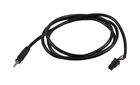 Innovate Motorsports 3812 Serial Patch Cable New. Price: $28.89.