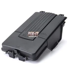 1X Battery Cover Fit For Vw Golf Jetta Passat B6 Tiguan Audi A3 S3 Q3 3C0915443A New. Price: $28.08.