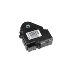 Acdelco 15-73598 Hvac Blend Door Actuator Male Pin Terminals, Mount Holes New. Price: $67.14.