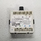 2015 - 2021 Mercedes C300 W205 Front Right Door Control Module Oem A2229001614 Used. Price: $33.54.